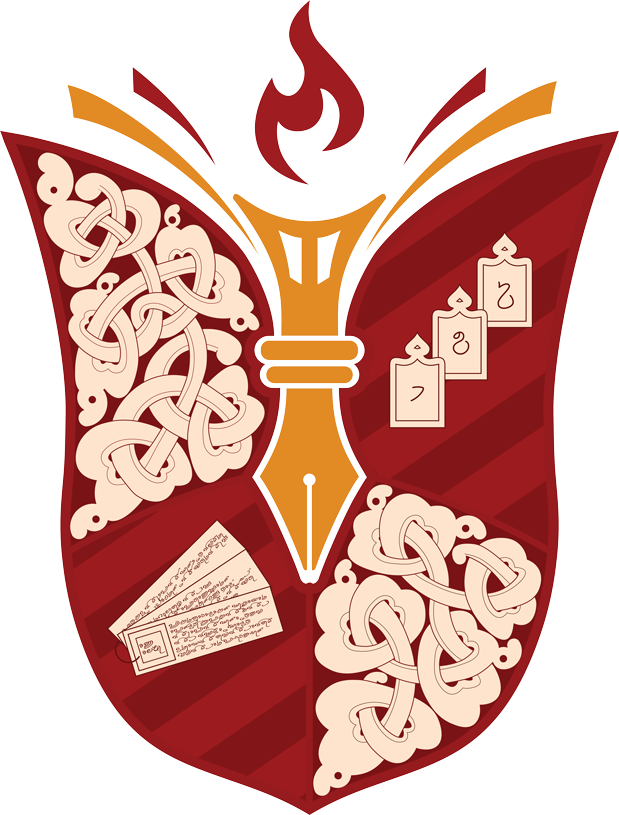  Mianz International College